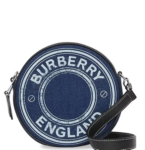 burberry circle purse|burberry purses for women.